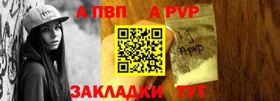 амф Новодвинск