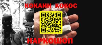 соль ск Новозыбков