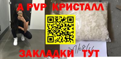 амф Новодвинск