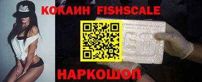 соль ск Новозыбков