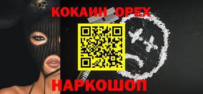 соль ск Новозыбков