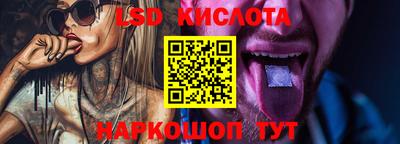 амф Новодвинск
