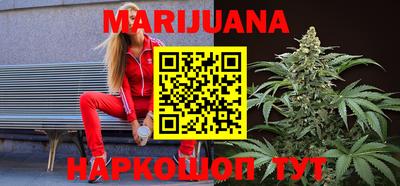 амф Новодвинск