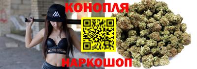 амф Новодвинск