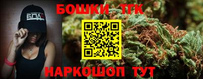 соль ск Новозыбков