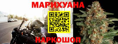 соль ск Новозыбков