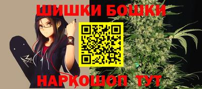 амф Новодвинск